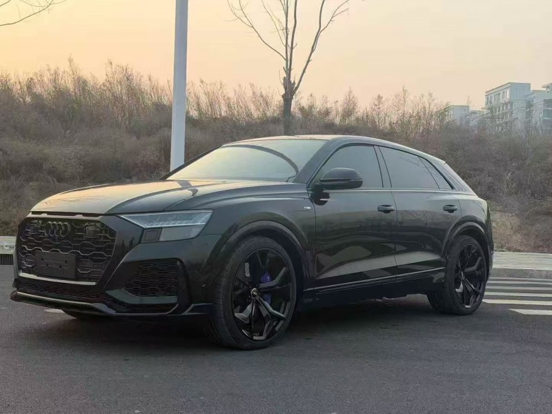 石家莊21年奔馳AMG2