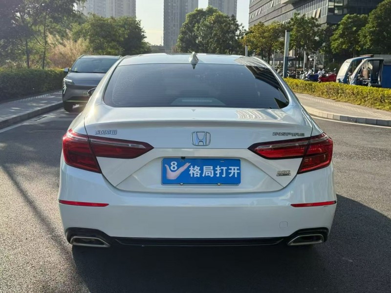 東莞22年本田英詩派9