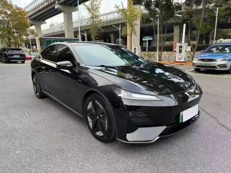 常德23年长安汽车深蓝3