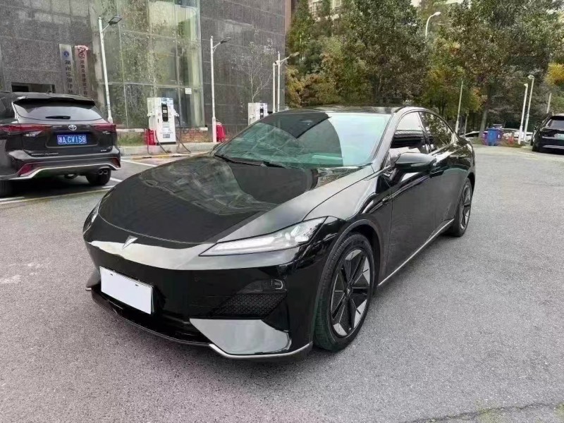 常德23年长安汽车深蓝4