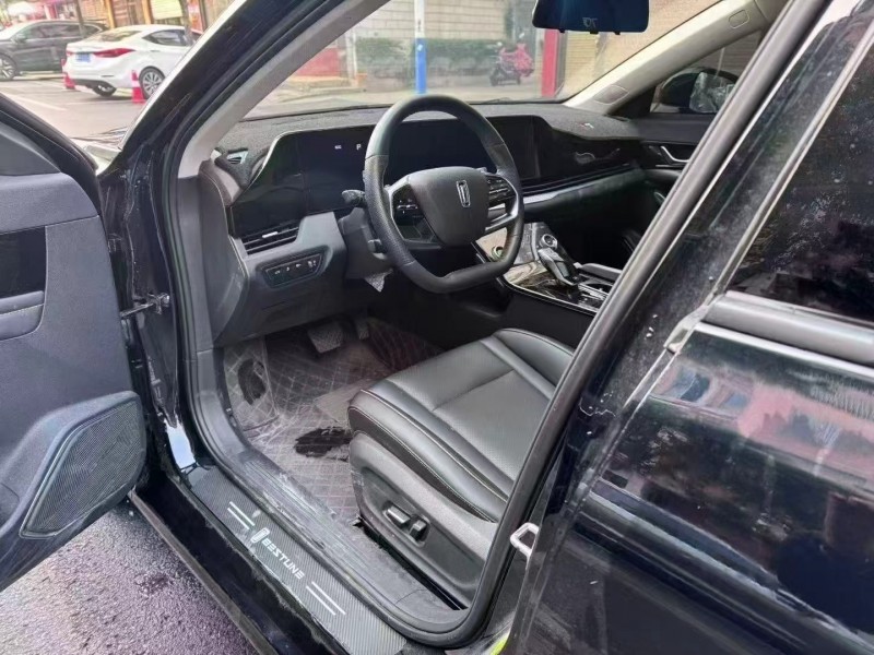 益阳24年奔腾B704