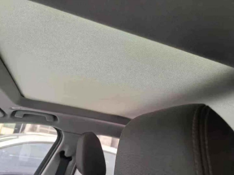 廣州22年寶馬X14