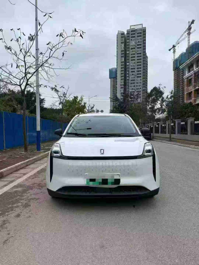 南宁24年奔腾nat1