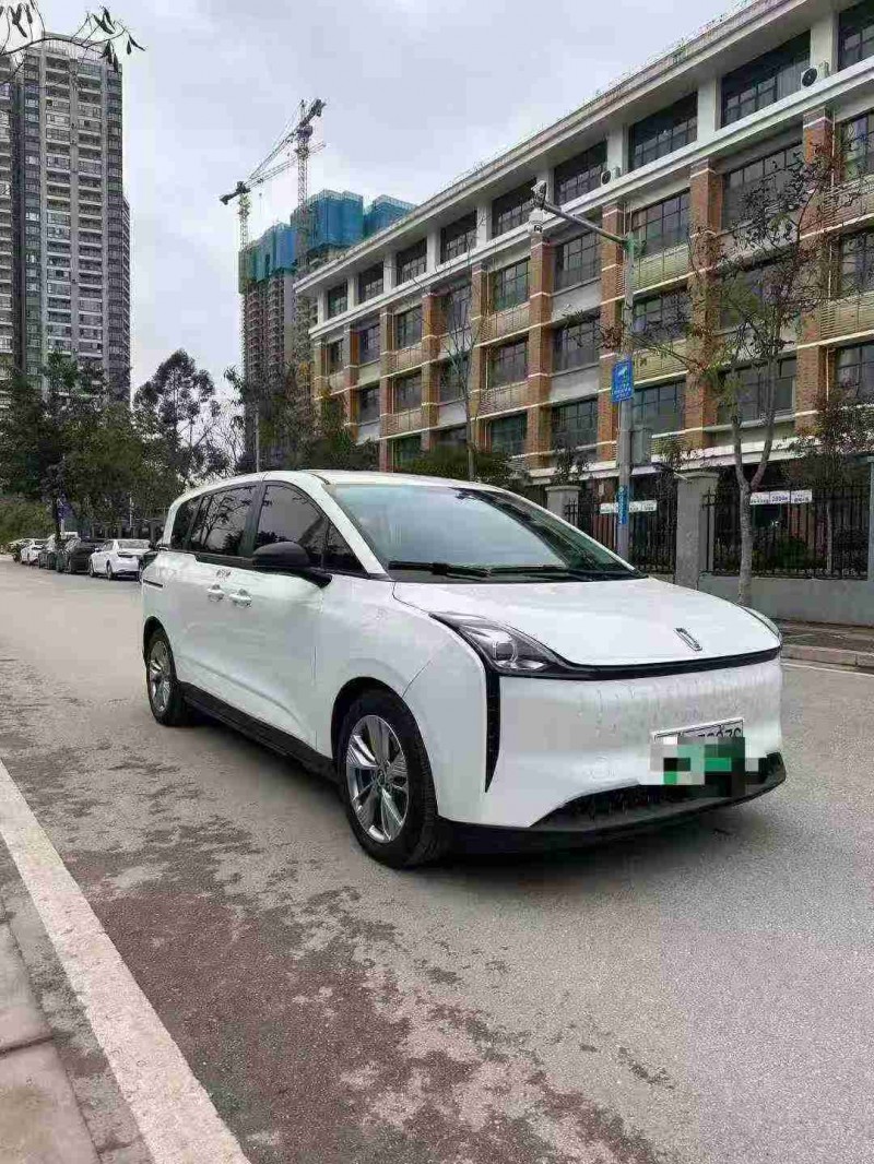 南宁24年奔腾nat2