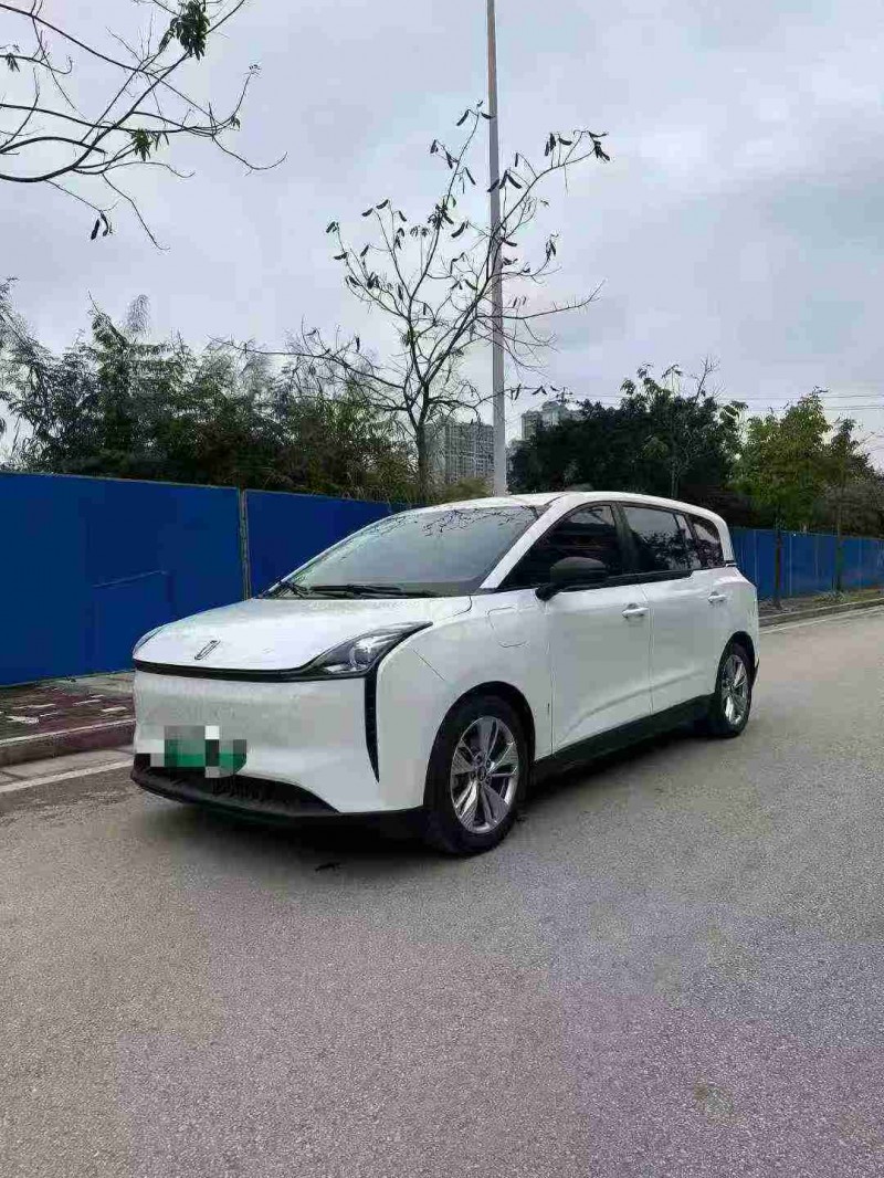 南宁24年奔腾nat3