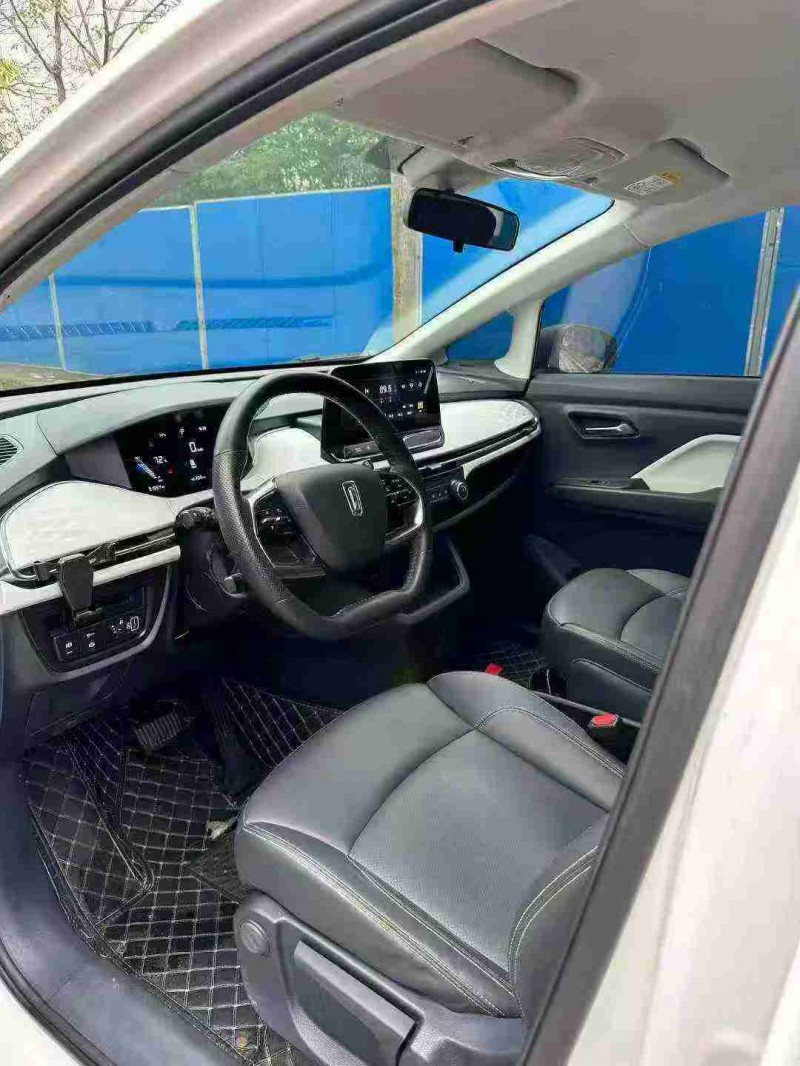 南宁24年奔腾nat4