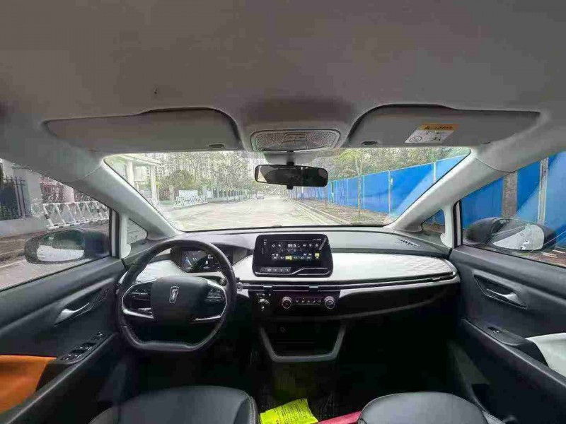 南宁24年奔腾nat5