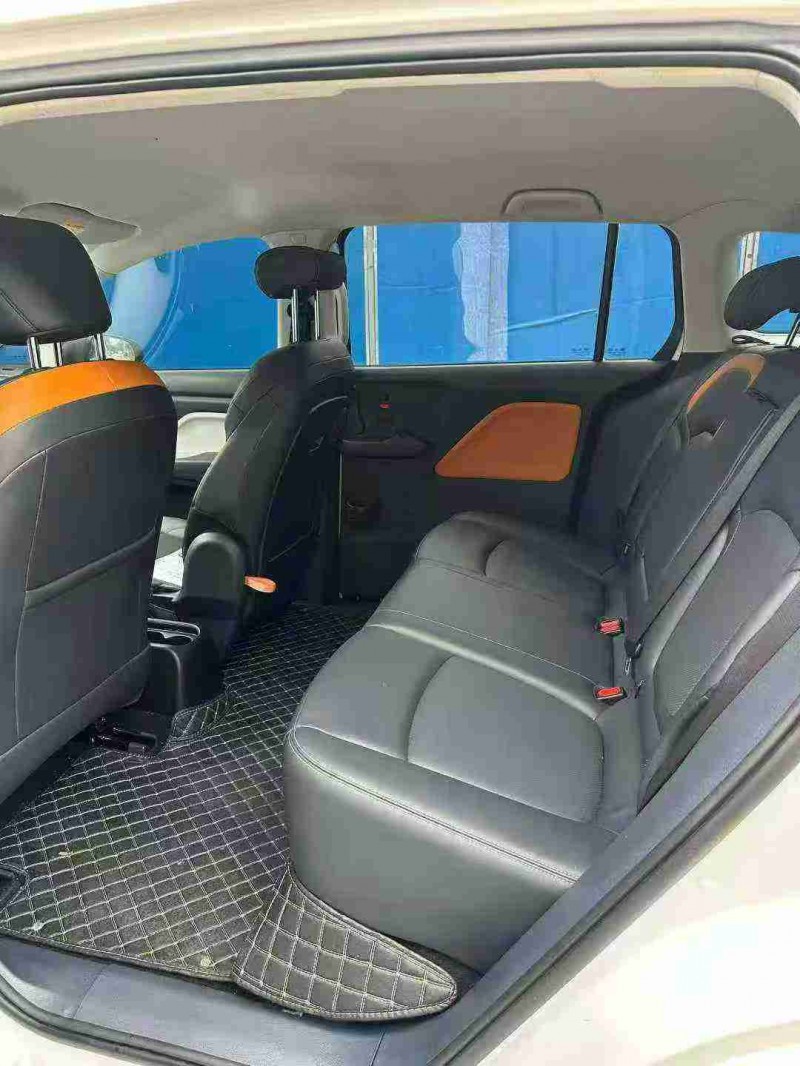 南宁24年奔腾nat6