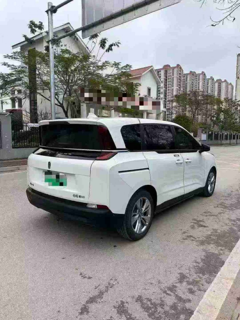 南宁24年奔腾nat7