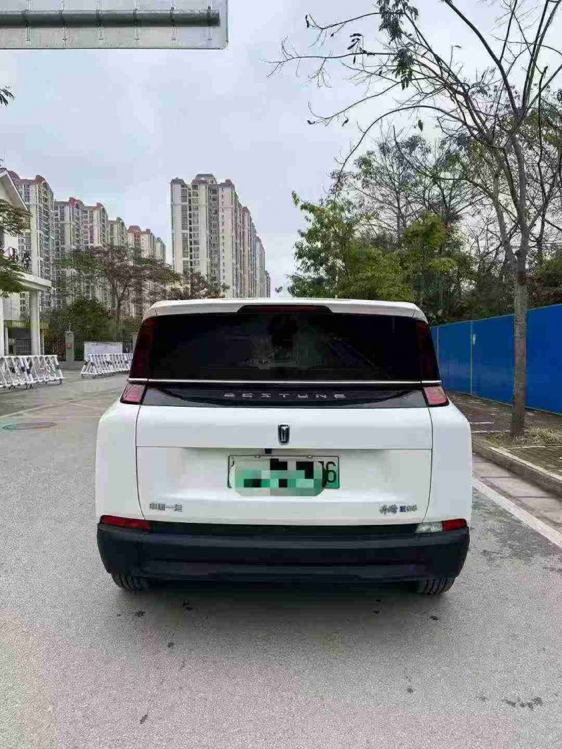 南宁24年奔腾nat9