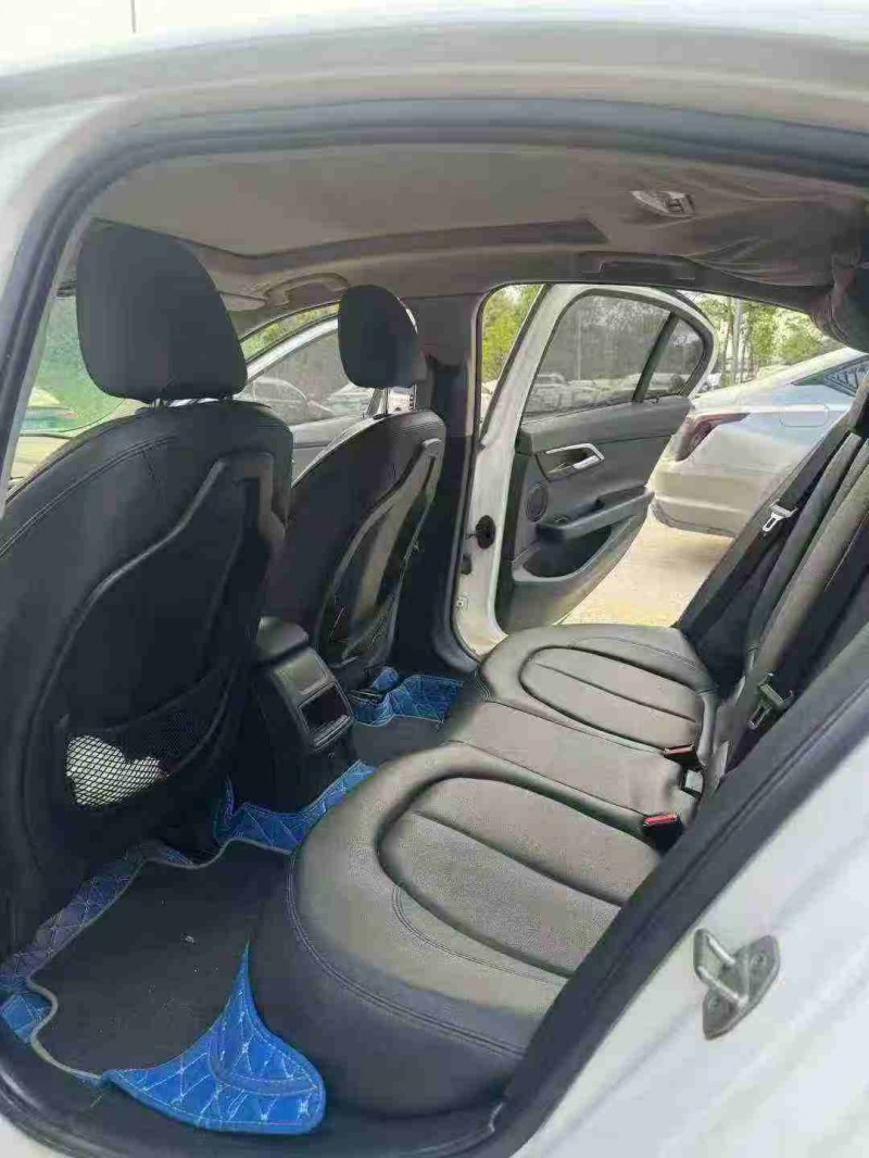 南寧18年寶馬1系6