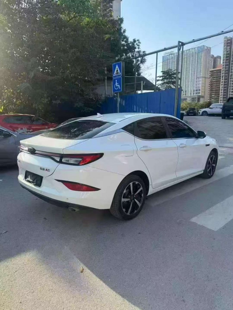 南宁22年大众思皓8