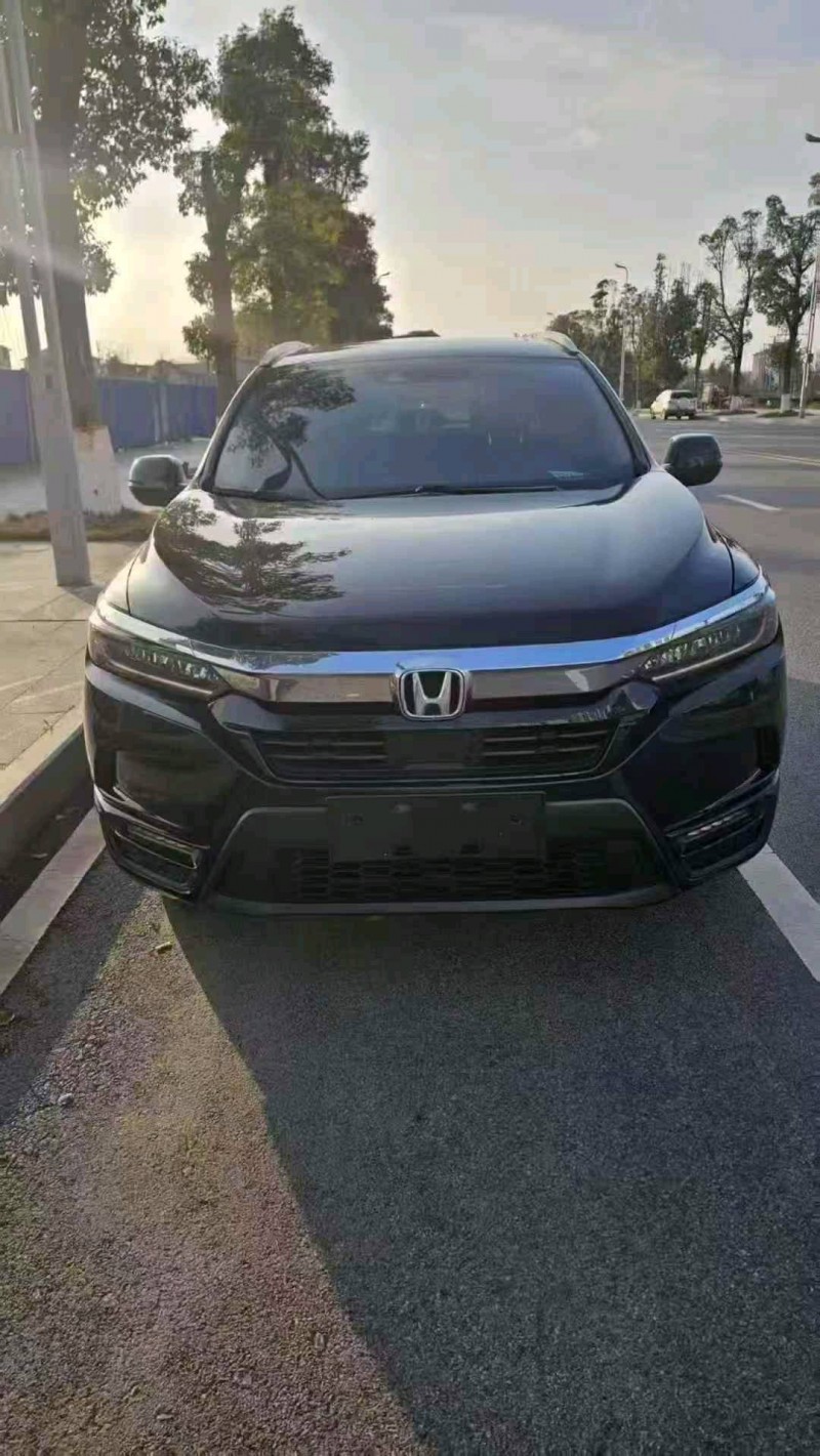 常德21年本田皓影1