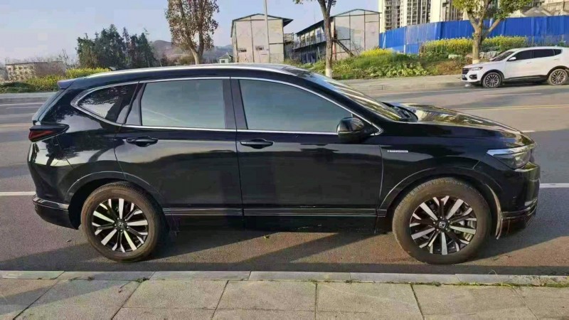 常德21年本田皓影2