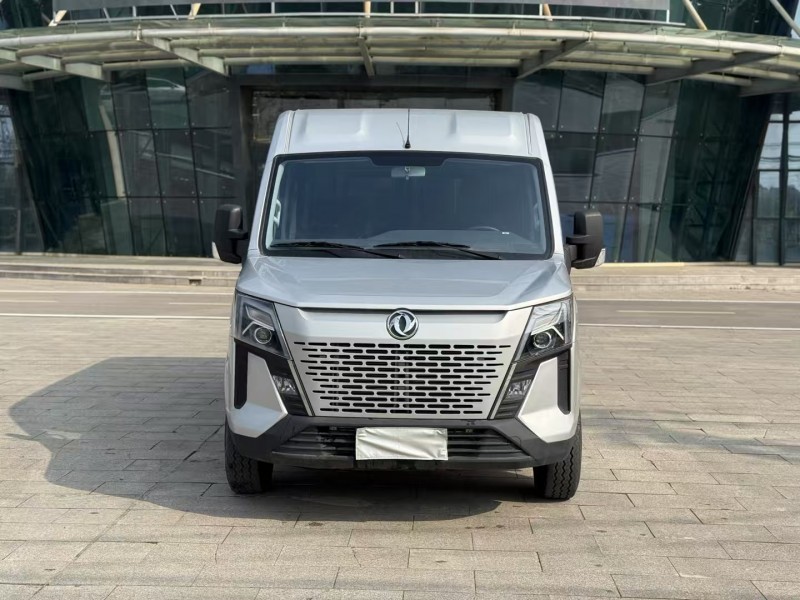 徐州23年东风御风1