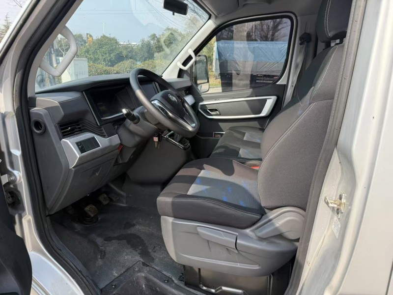 徐州23年东风御风3