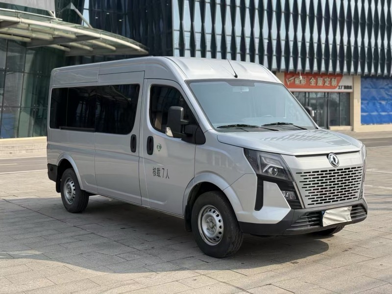 徐州23年东风御风9