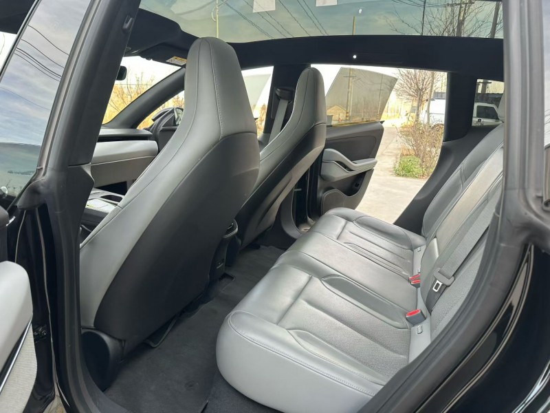 徐州24年蔚来ET56