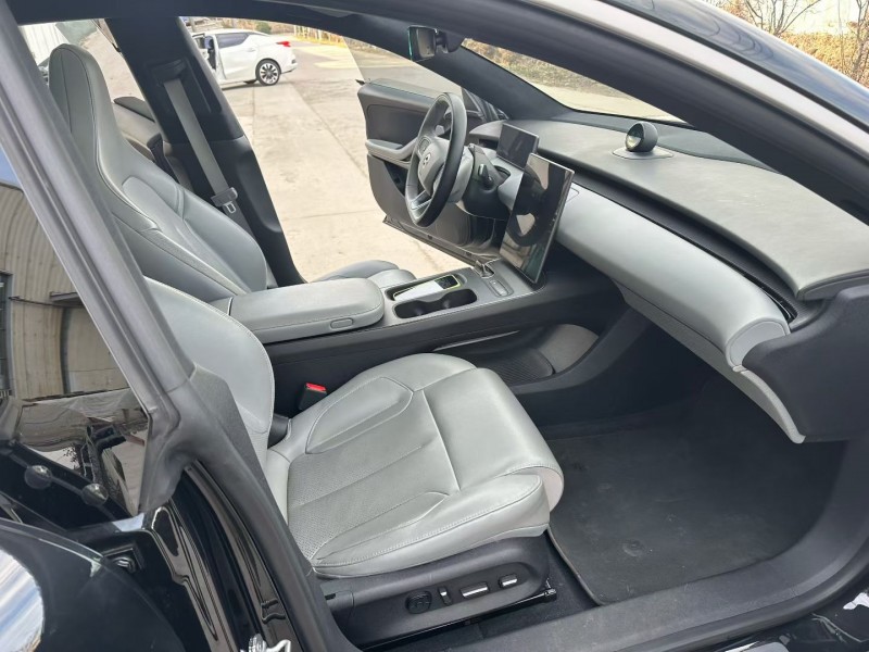 徐州24年蔚来ET58