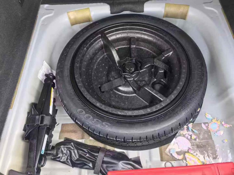 棗莊19年奧迪A36