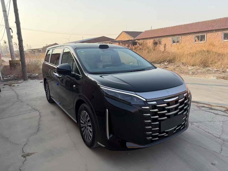 秦皇岛26年比亚迪夏3