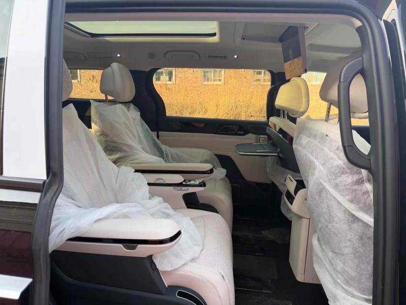 秦皇岛26年比亚迪夏5