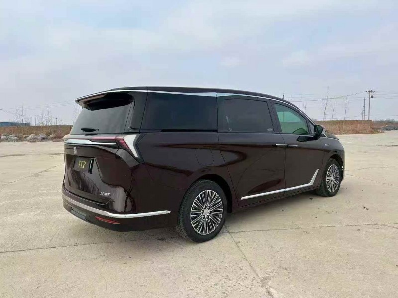 枣庄24年别克GL87