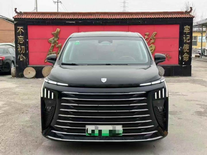 淄博25年東風星海1