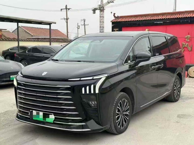 淄博25年東風星海3