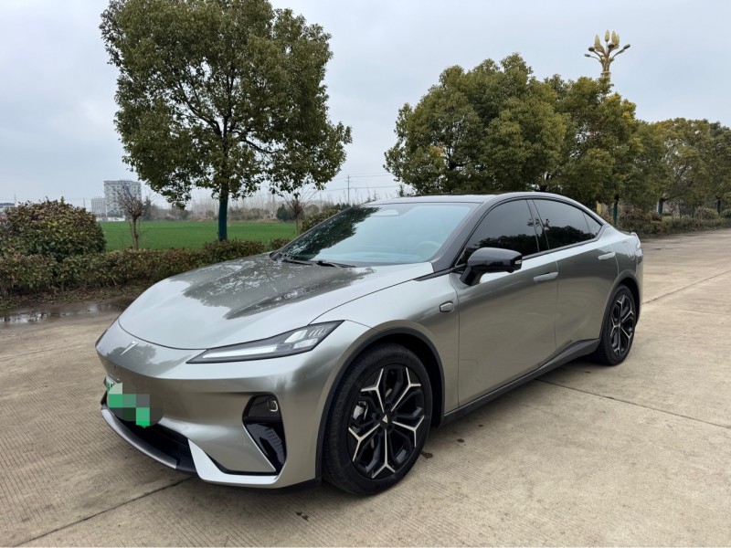 盐城25年长安汽车深蓝2