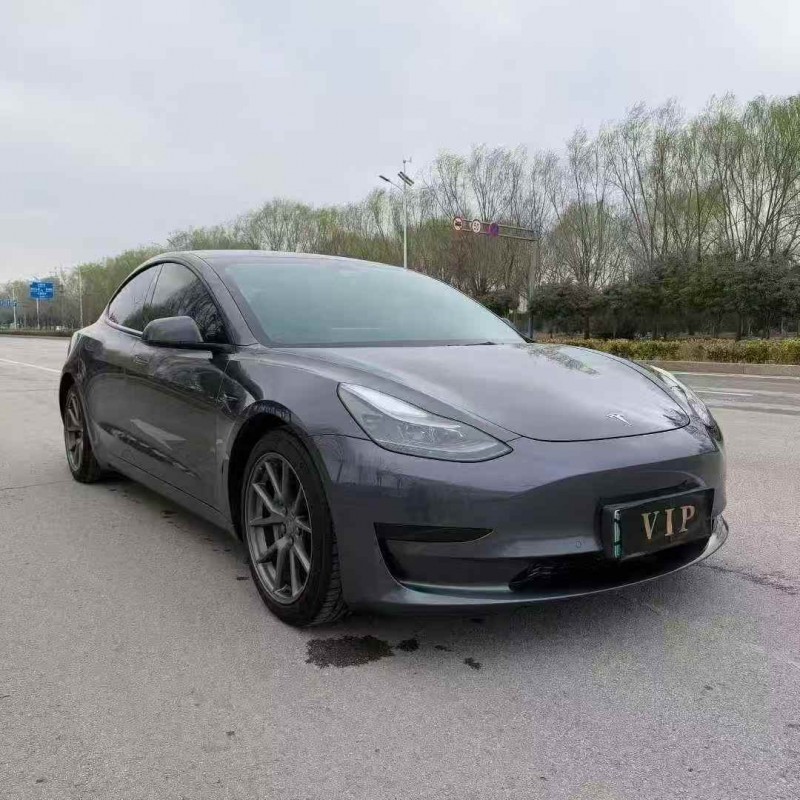 烟台22年特斯拉MODEL 33