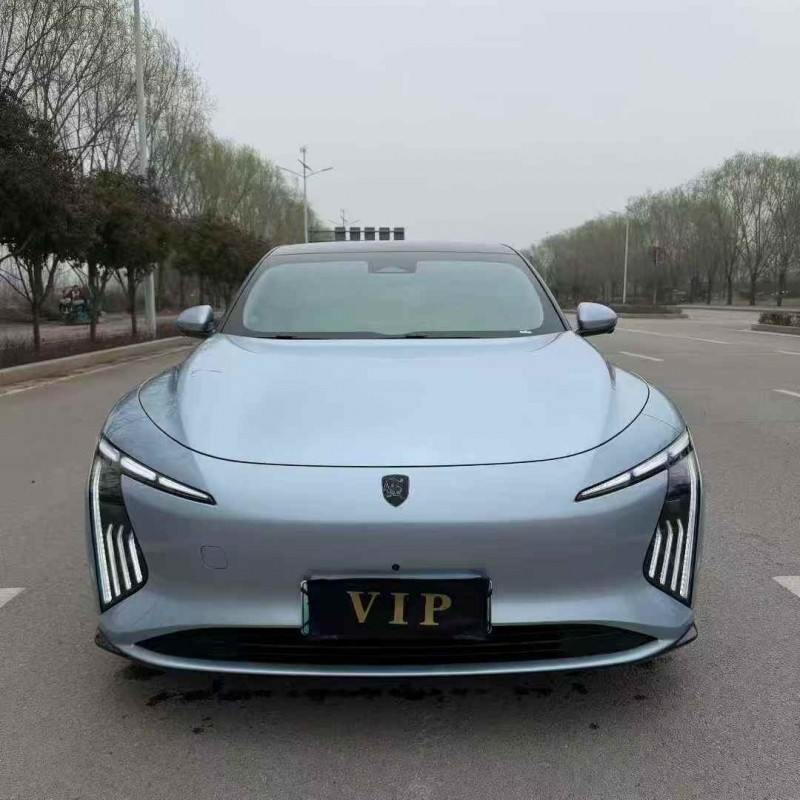 烟台25年东风星海1