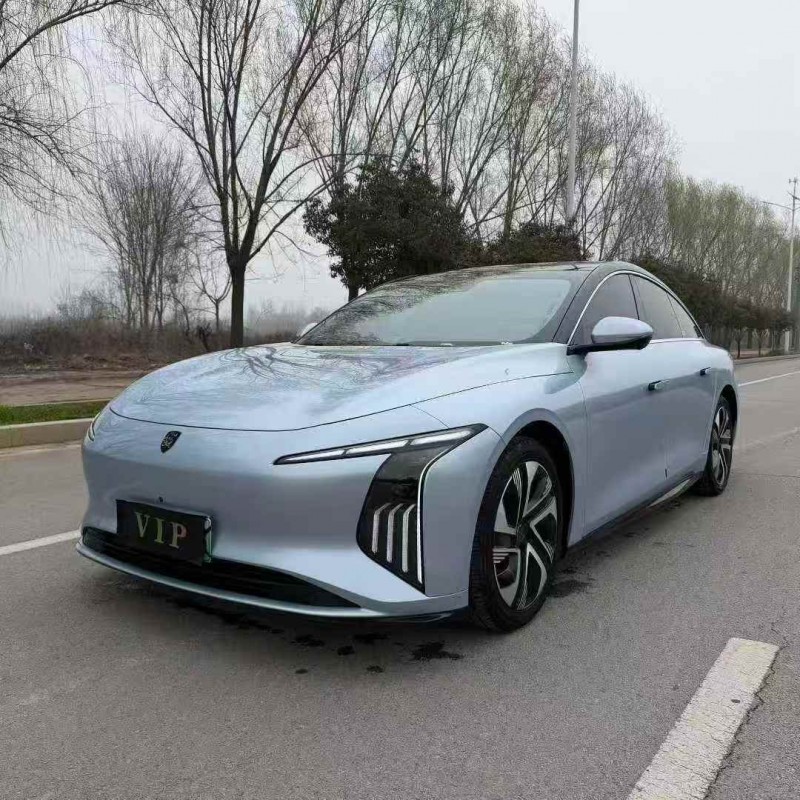 烟台25年东风星海2