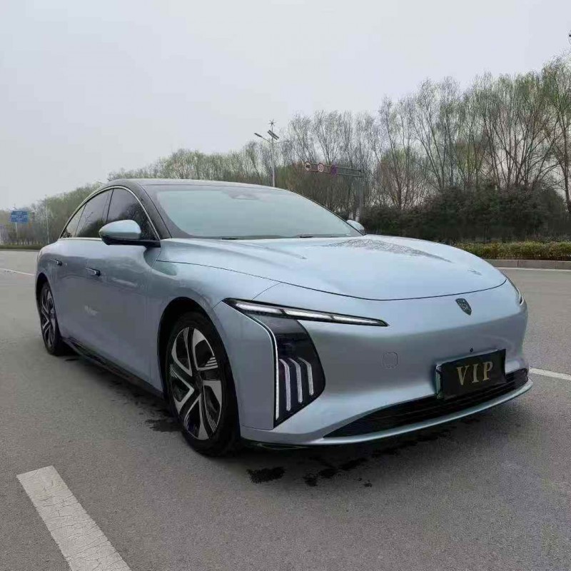 烟台25年东风星海3