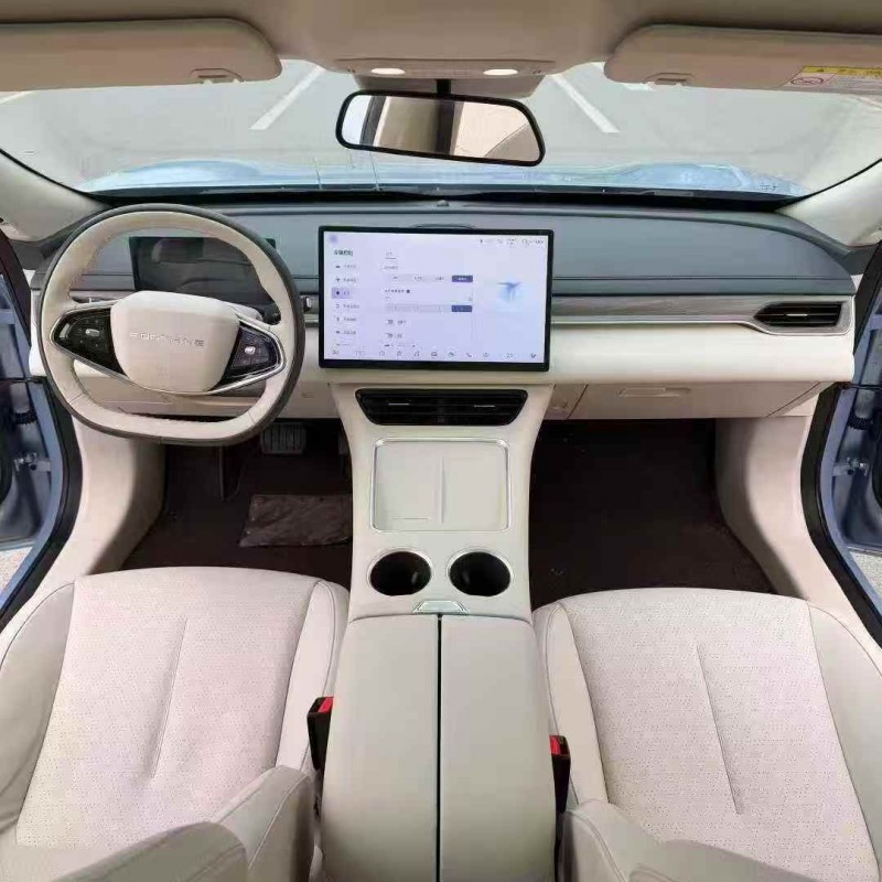 烟台25年东风星海4