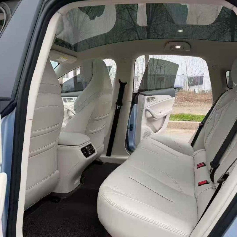 烟台25年东风星海6