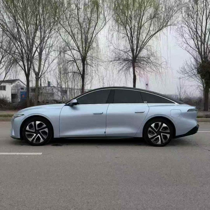 烟台25年东风星海9