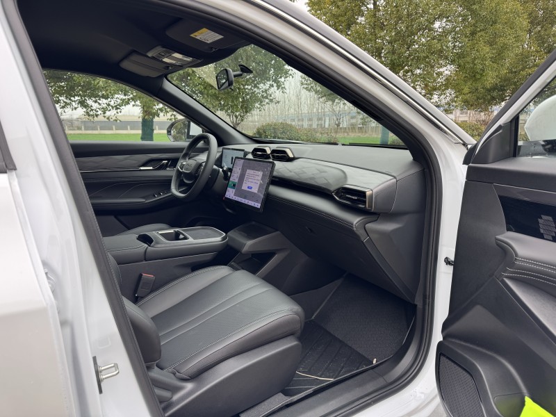 盐城25年东风风神9