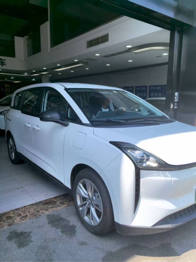 喀什25年奔腾nat2