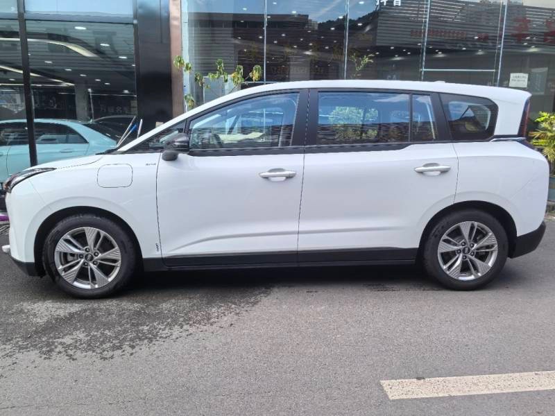 喀什25年奔腾nat3