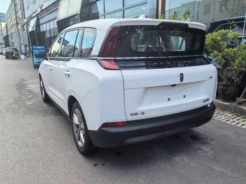 喀什25年奔腾nat4