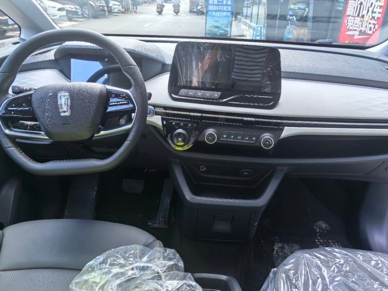 喀什25年奔腾nat7