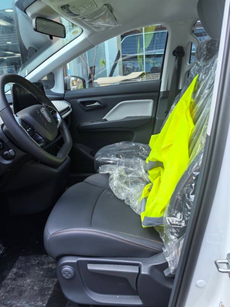 喀什25年奔腾nat8