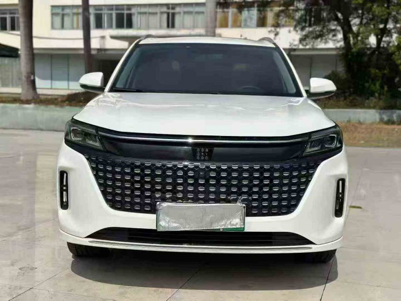 湛江24年东风蓝电E51