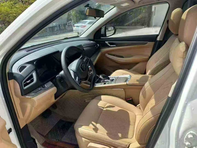 湛江24年东风蓝电E53