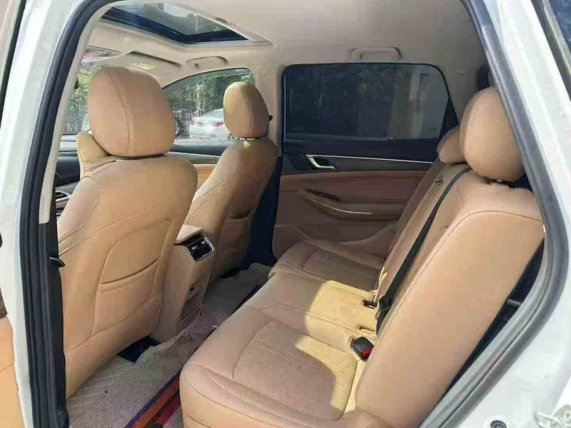 湛江24年东风蓝电E54