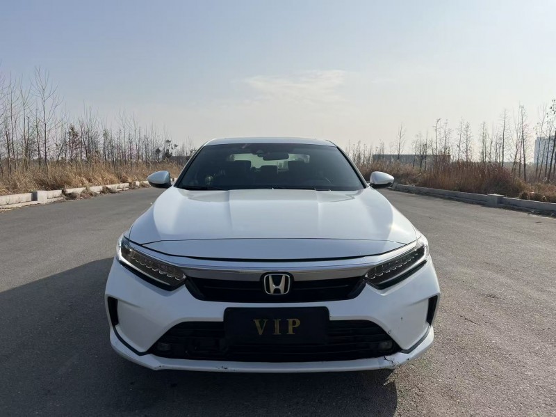 盐城22年本田英诗派1