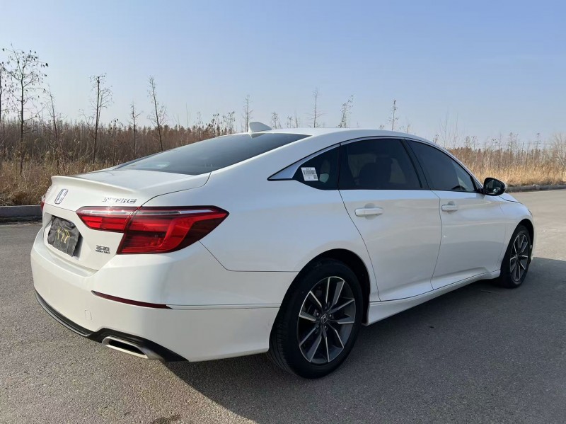 盐城22年本田英诗派8