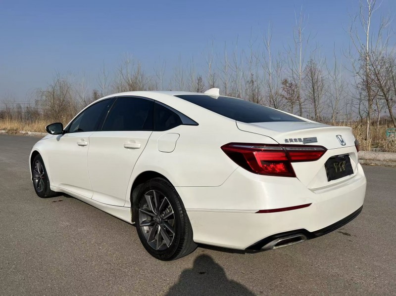 盐城22年本田英诗派9