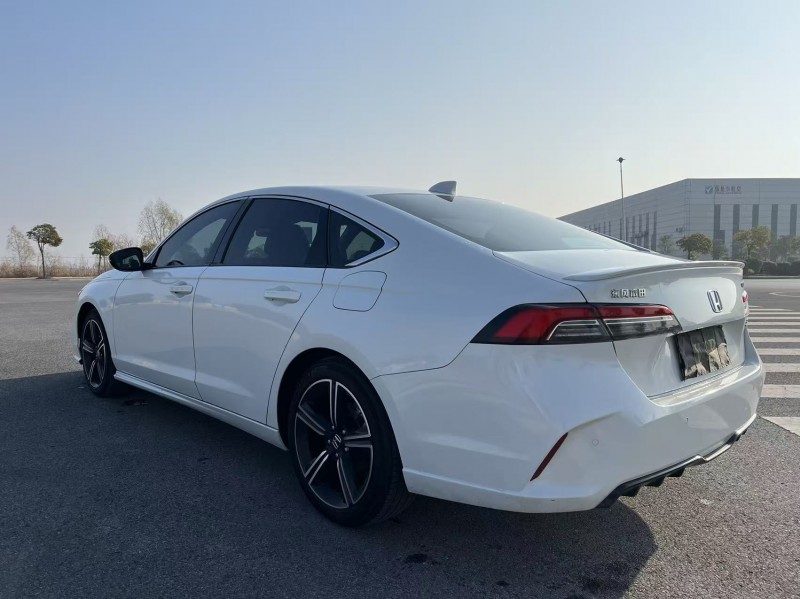 鹽城24年本田英詩派9